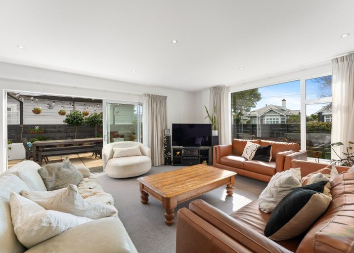  at 33 Ings Avenue, Saint Clair, Dunedin, Otago