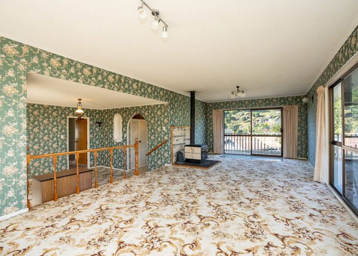  at 5 Norfolk Avenue, Whangarei