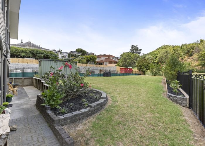  at 20 Ramelton Road, Mount Roskill, Auckland