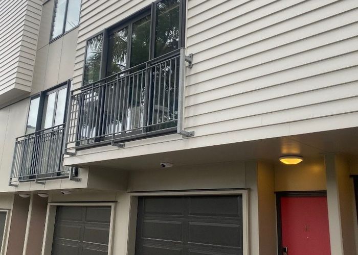  at 1902H Great North Road, Avondale, Auckland City, Auckland
