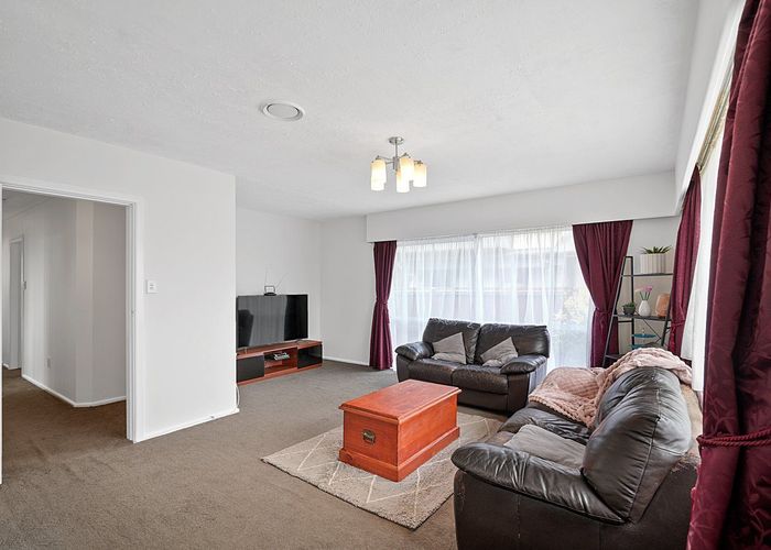  at 133 Halswell Road, Hillmorton, Christchurch