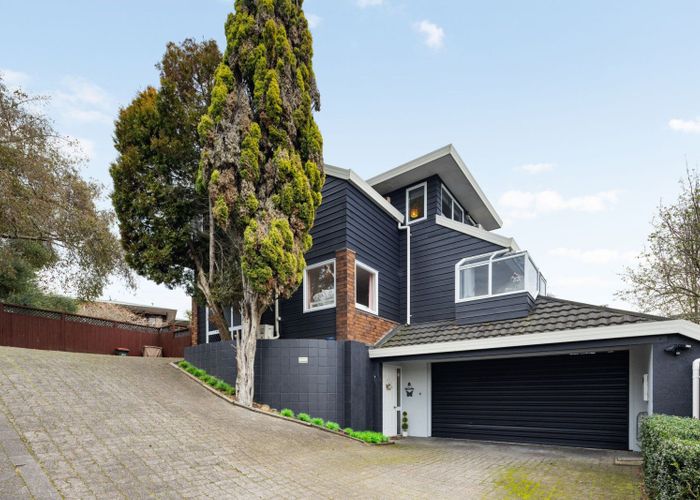  at 8 Burn-Murdoch Street, St Andrews, Hamilton