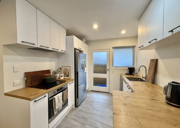  at 5/268 Puhinui Road, Papatoetoe, Manukau City, Auckland
