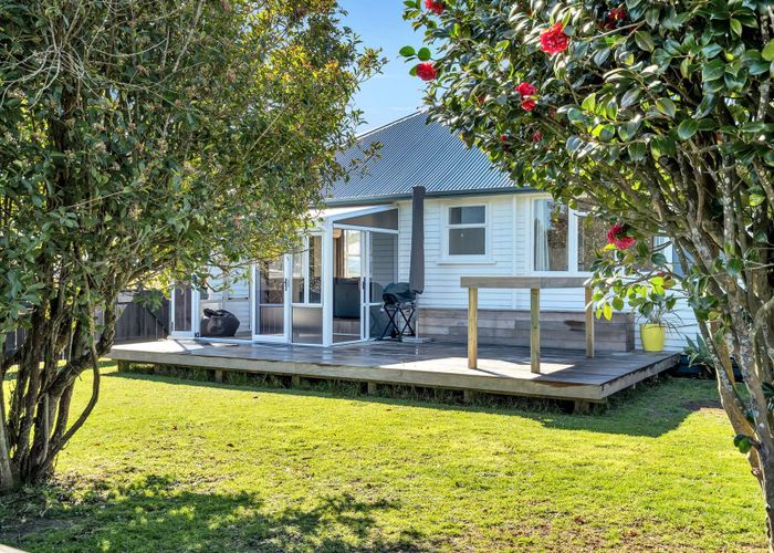  at 45 Garaway Street, Whakatane, Whakatane, Bay Of Plenty