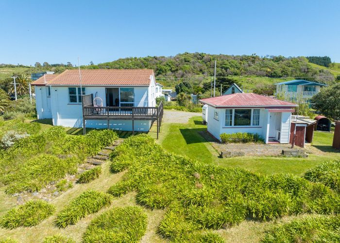  at 51 Pinedale Crescent, Riversdale Beach