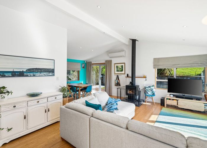  at 35 Sumnervale Drive, Sumner, Christchurch