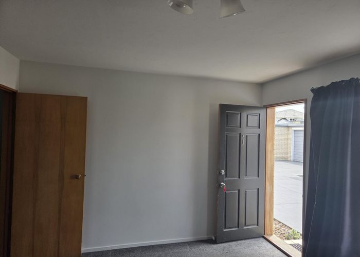  at 1/71 Matipo Street, Riccarton, Christchurch City, Canterbury