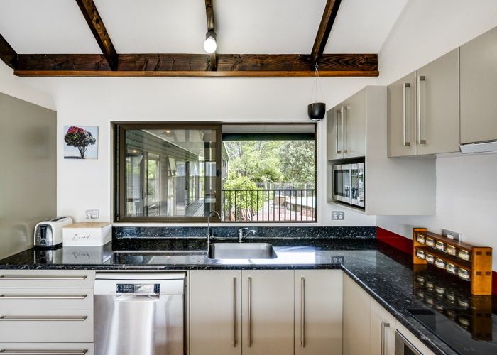  at 25A Waterhouse Street, Taradale, Napier