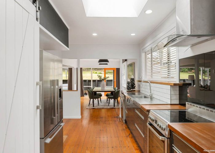  at 26 Ashby Avenue, Saint Heliers, Auckland City, Auckland