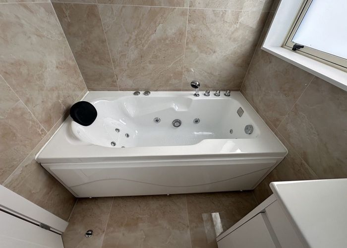  at 54A White swan Rd, Mount Roskill, Auckland City, Auckland