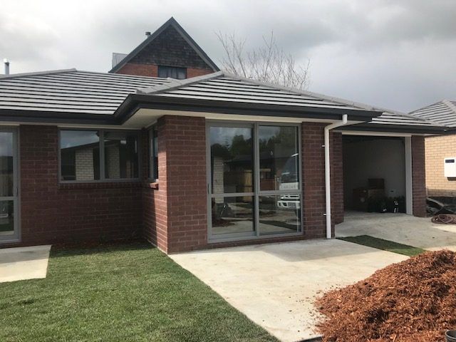  at 54 Benjamin Avenue, Rototuna, Hamilton, Waikato