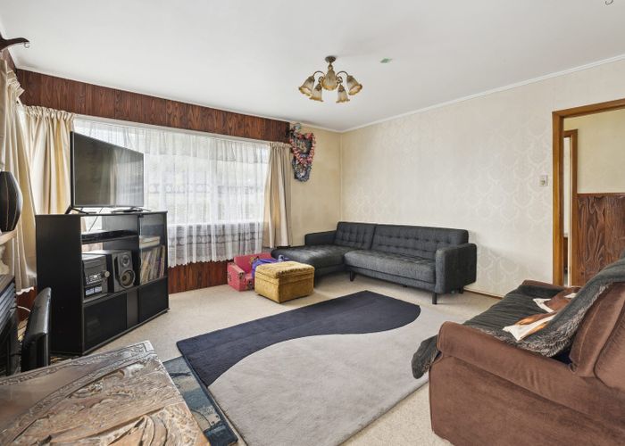  at 150 Hall Avenue, Favona, Auckland