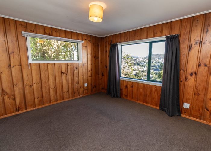  at 82 Pembroke Road (Upper), Northland, Wellington, Wellington