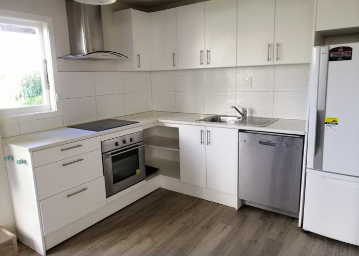  at 22A Onslow Ave, Mount Eden, Auckland City, Auckland