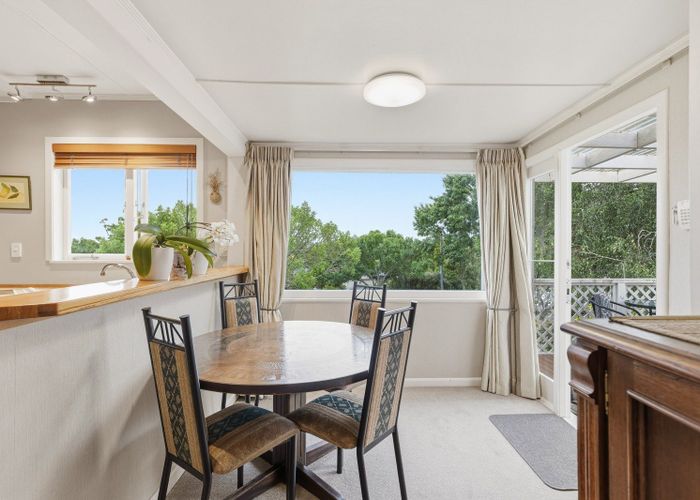  at 24 Sutton Crescent, Hillcrest, Hamilton, Waikato