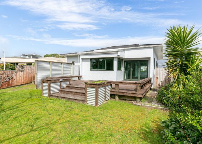  at 9 Webber Street, Paraparaumu, Kapiti Coast, Wellington