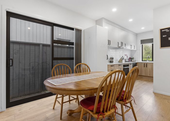  at 31 Tapuwae Way, Mangere Bridge, Auckland
