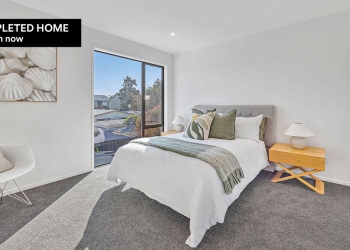  at 39B Range View Road, Mount Albert, Auckland City, Auckland