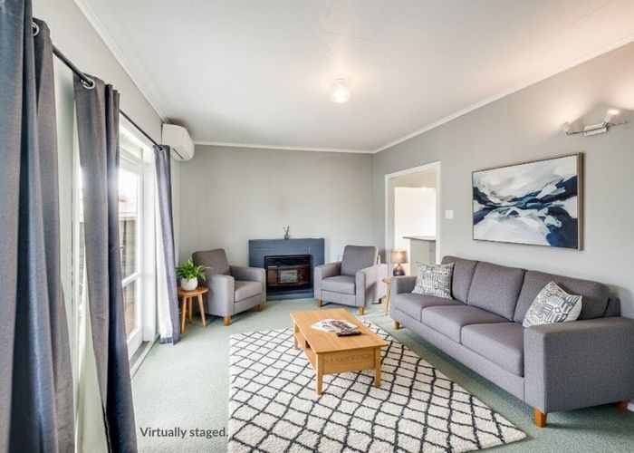  at 602 Albert Street, Parkvale, Hastings, Hawke's Bay