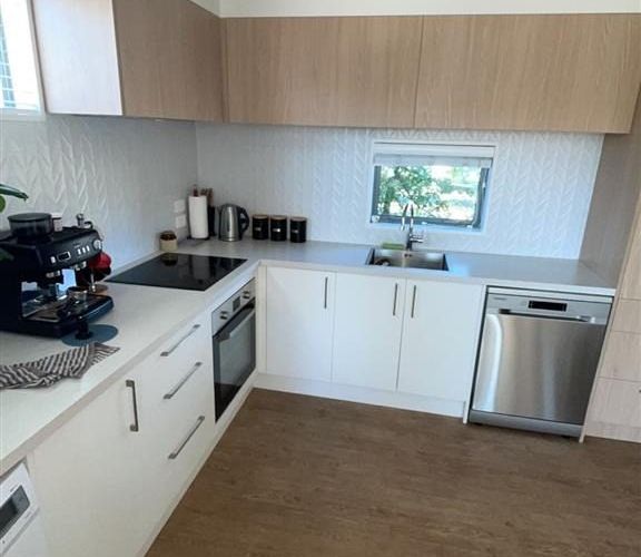  at 1/6 Barrie Street, Addington, Christchurch City, Canterbury