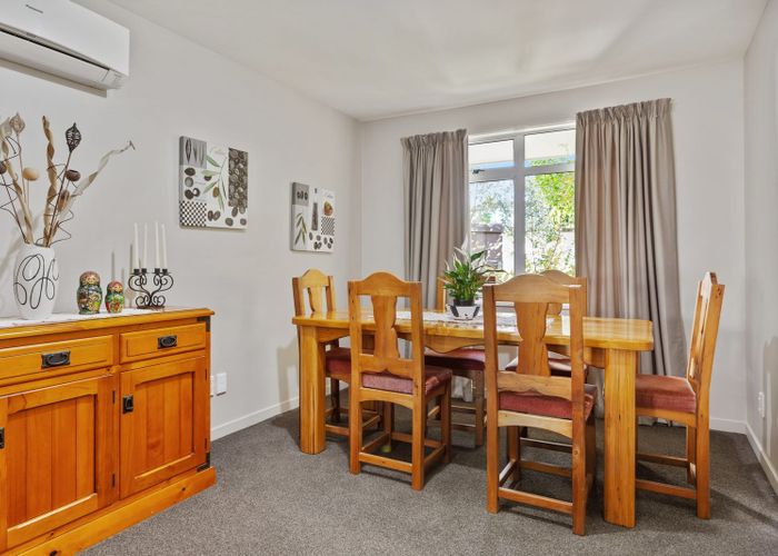  at 13/24 Mansfield Avenue, St Albans, Christchurch