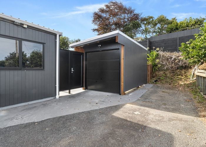  at 17C Parsons Street, Vogeltown, New Plymouth, Taranaki