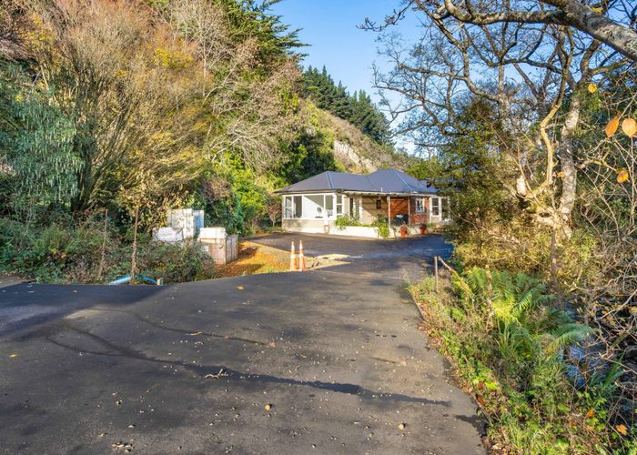 For sale 8 Harden Street, Woodhaugh, Dunedin, Otago homes.co.nz