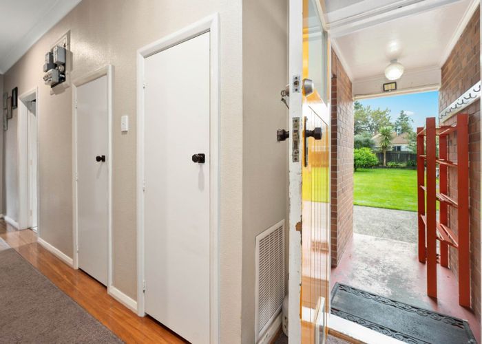  at 21 Shirley Street, Mangakakahi, Rotorua