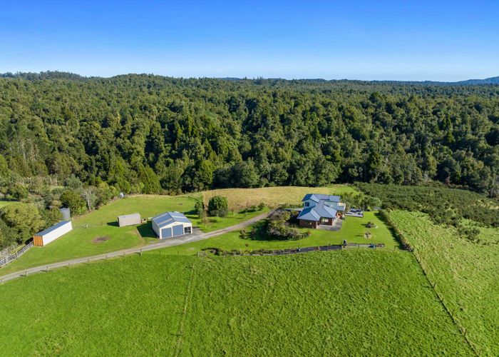  at 101 Ross Road, Tauranga