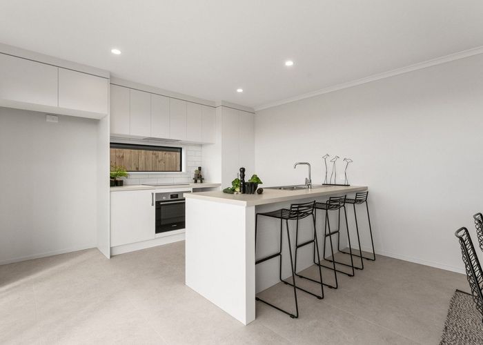  at 21 Cowell Crescent, Pyes Pa, Tauranga, Bay Of Plenty
