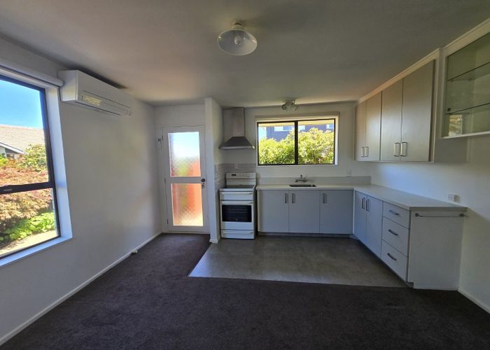  at 1/23B Juniper Place, Burnside, Christchurch