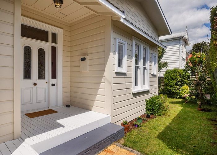  at 38 Edenvale Crescent, Mount Eden, Auckland