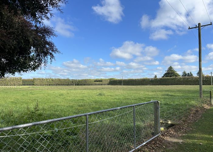  at 48 Glenbogle Drive, Rolleston, Selwyn, Canterbury