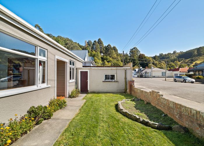  at 13 Northumberland Street, North East Valley, Dunedin, Otago