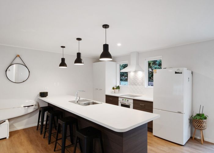  at 79A Red Hill Road, Red Hill, Papakura