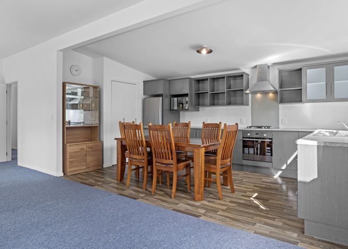  at 3 DOBSON LANE, Lake Ōhau, LAKE OHAU