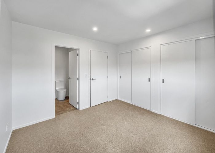  at 3/28 Westgate Drive, Westgate, Waitakere City, Auckland
