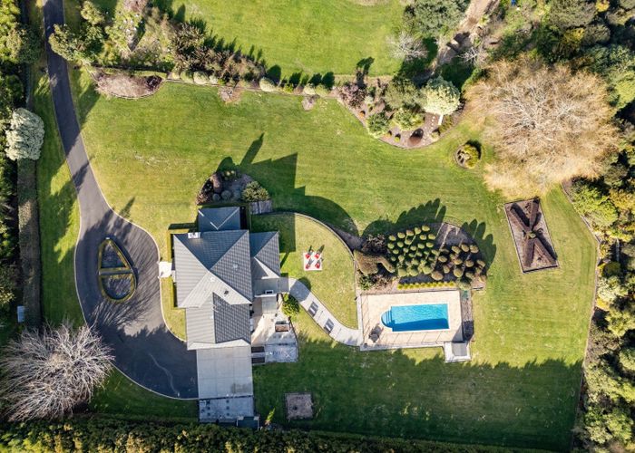  at 94b Fuchsia Lane, Matangi, Waikato, Waikato