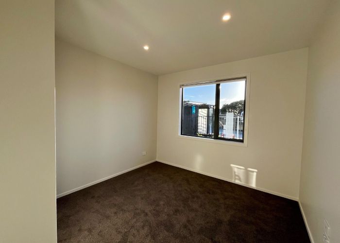  at 14/506 Glenfield Road , Bayview, North Shore City, Auckland