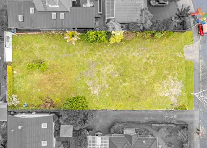  at 8 Maire Street, Woburn, Lower Hutt