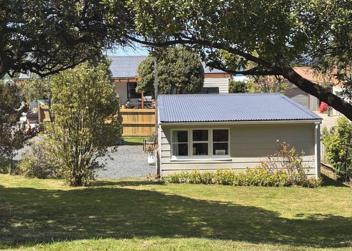  at 30A Queen Street, Brighton, Dunedin, Otago