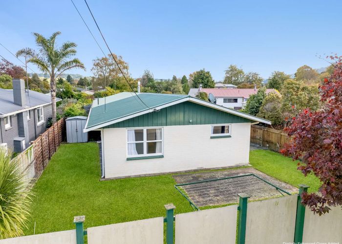  at 24A Whitworth Road, Utuhina, Rotorua, Bay Of Plenty