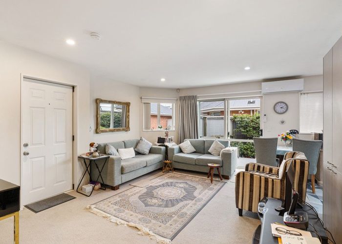  at 22D Simeon Street, Spreydon, Christchurch City, Canterbury