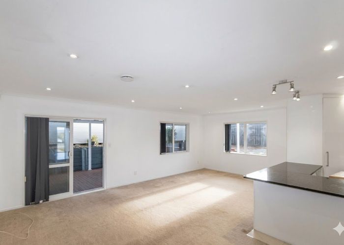  at 2b Zoe Court, Alfriston, Manukau City, Auckland