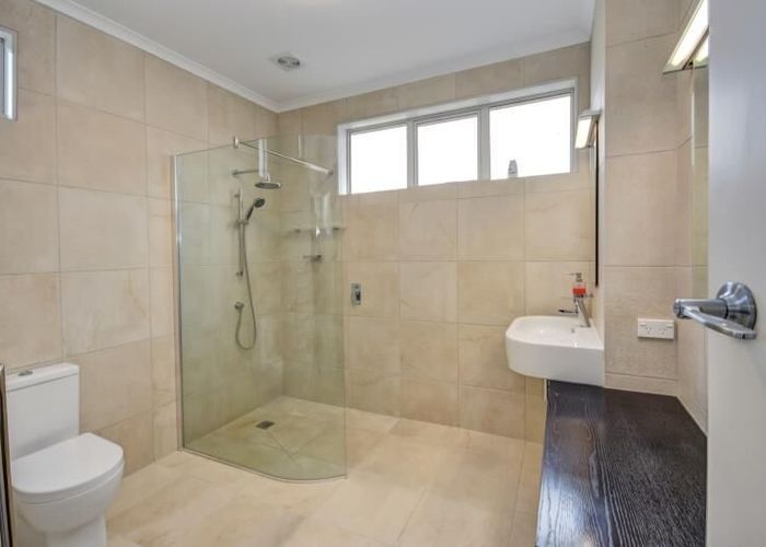  at 418 Highgate, Roslyn, Dunedin, Otago