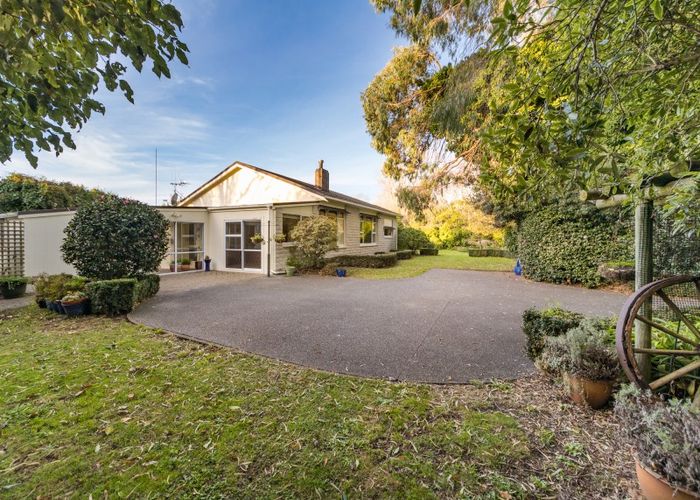  at 470 Kellow Road, Glen Oroua, Palmerston North