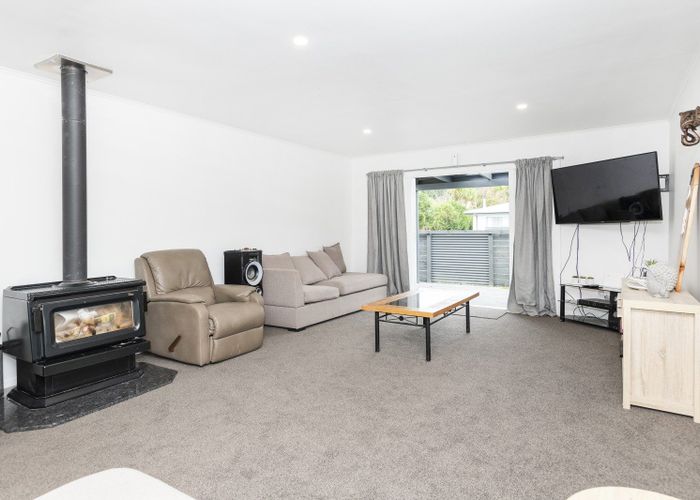  at 6 Newton Street, Outer Kaiti, Gisborne, Gisborne