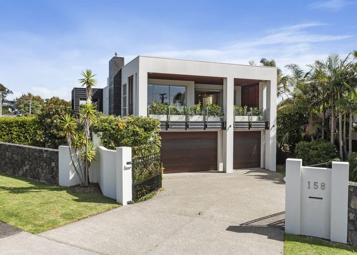  at 158/158a Bleakhouse Road, Mellons Bay, Manukau City, Auckland