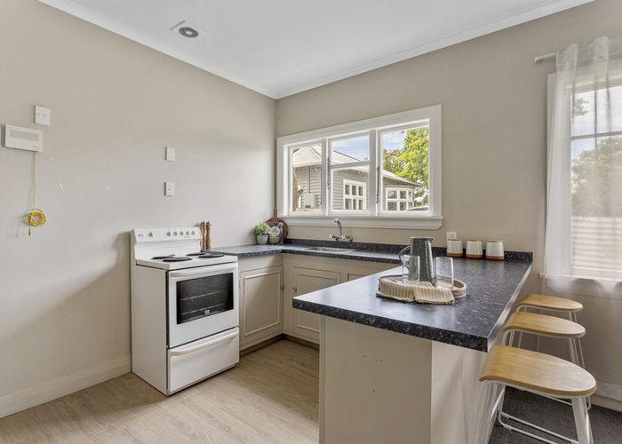  at 35 Birchfield Avenue, Dallington, Christchurch