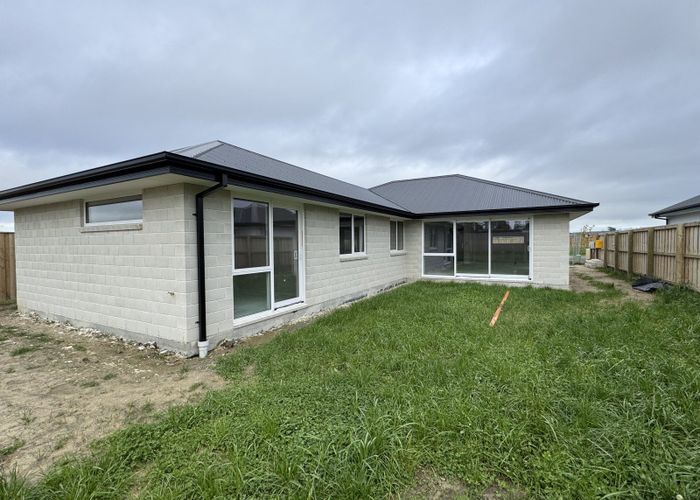  at 25 Orwell Way, Ashburton, Ashburton, Canterbury